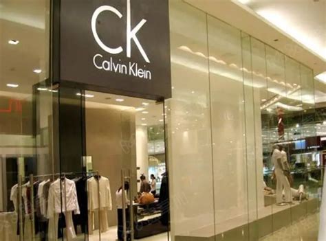 CK One Platinum Edition Calvin Klein perfume - a fragrance for women ...