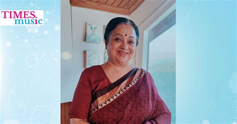 Manav Mehta Director & COO Of Bollyboom India Charts The Path For ...