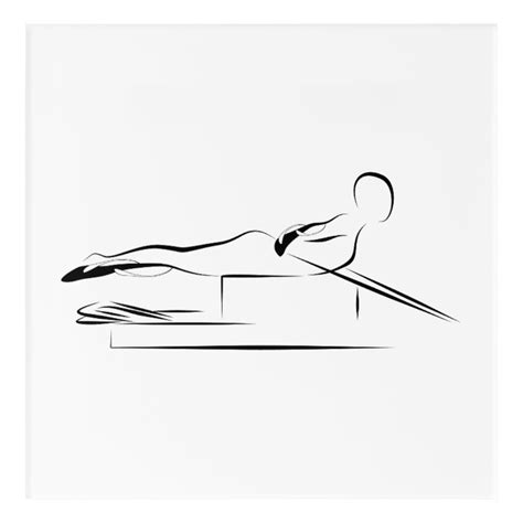 reformer pilates over 50