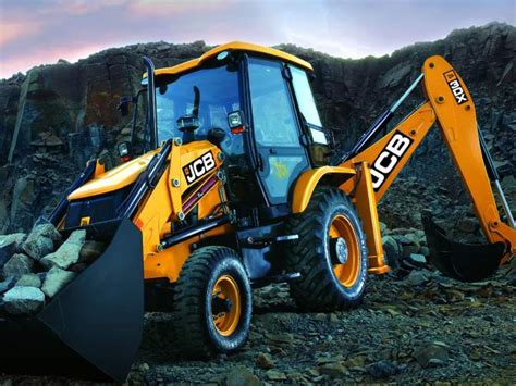 haryana news nuh violence government took action against 306 structures ...