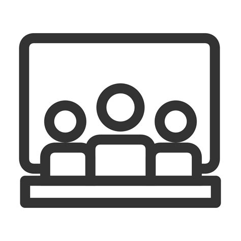 Class Icon 的图像结果