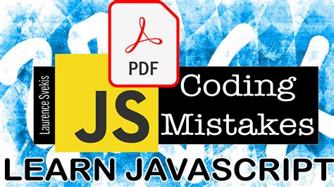 Image result for JavaScript Proper Code Reading Tutorial