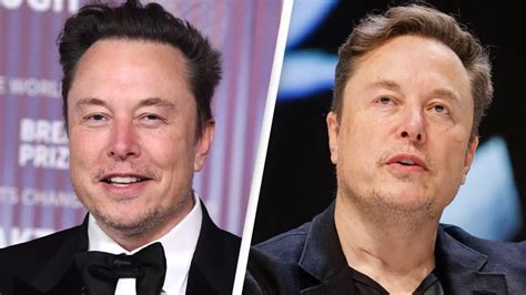 Elon Musk Nears Trillionaire Status as Net Worth Reaches $850 Billion Mark