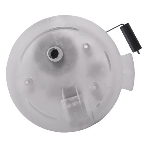 Buy Herko Fuel Pump Module 199GE For Ford,Lincoln F-150,Mark LT 4.2L ...