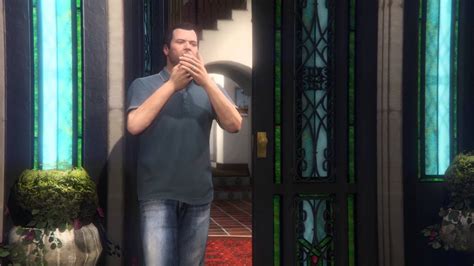 Image result for Alienware GTA 5