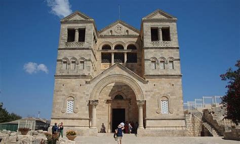 Kfar Tavor Tourism (2022): Best of Kfar Tavor, Israel - Tripadvisor
