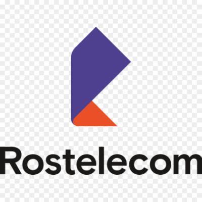 Irish Rail Logo - Pngsource