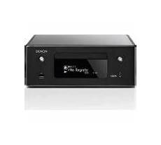hifi receiver test hifi receiver test testsieger der fachpresse testberichte de hifi receiver test hifi receiver test testsieger der fachpresse testberichte de