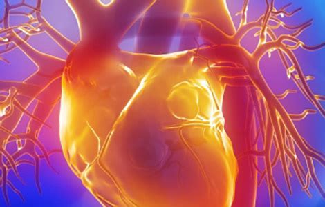 Cardio-respiratory unit - St. James Hospital - Chalakudy