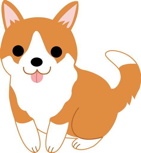Free Cute Dog Cliparts, Download Free Cute Dog Cliparts png images ...