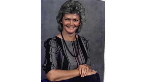 Anna "Irene" Deem Obituary - Sparta, TN | Oak Lawn Funeral Home ...