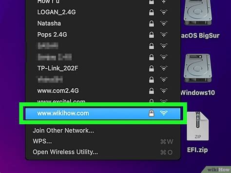 Image result for Computer Not Connecting to Wi-Fi