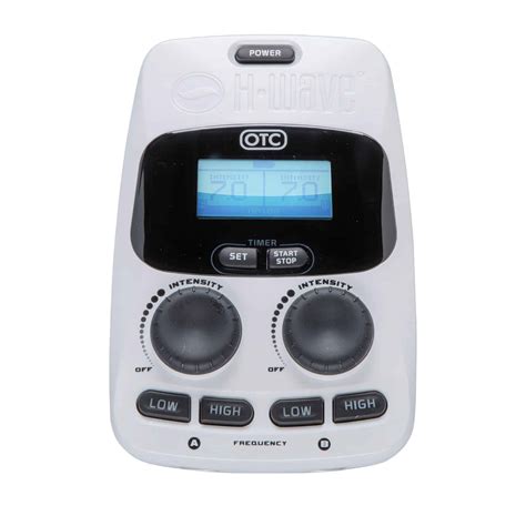 Image result for H Wave Machine