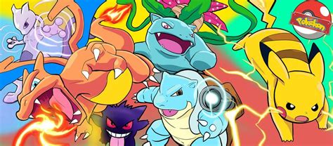 PokeKon-Fest - All Pokemon Show - Lakeland, Florida, RP FUNDING CENTER ...
