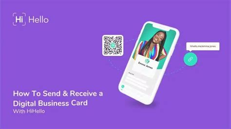 Best Construction Business Cards 的图像结果