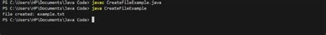 Image result for How to Write File in Java Hindi