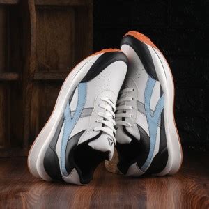 FindMine MAGNITE Running Running Shoes For Men - Buy FindMine MAGNITE ...