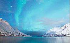 Polar Background by Polar Mountains Wallpapers Hd Wallpapers Id 14021 Polar Background
