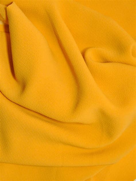 Bubble – Martin & Savage