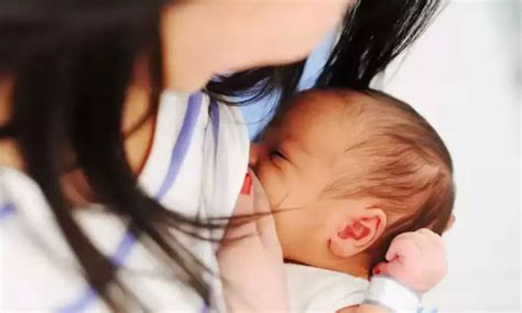 BMI positively related to dyslipidemia risk in lactating women, BMI ...