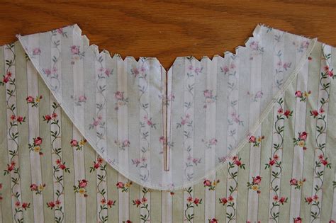 Image result for Keyhole Tutorial