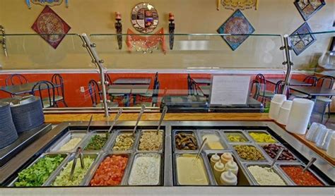 Charlie's Kabob Grill - Wake Forest, NC 27587