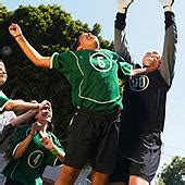 Quiz Which 13 Reasons Why Character Are You | Entertainment