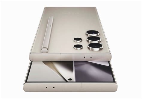 Galaxy AI is coming: Samsung announces launch event for the Galaxy S24 ...