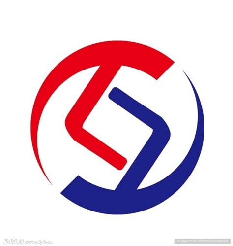 互助图标 的图像结果