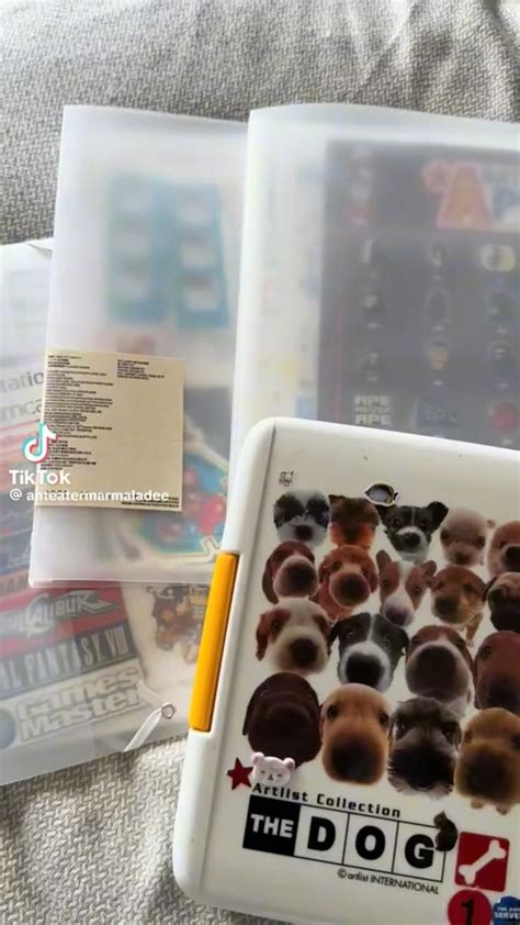 Image result for Guide Sticker Collection