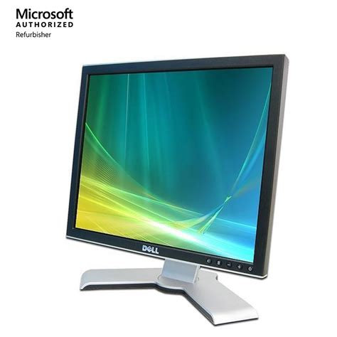 PC Monitors Dell Desktop Computer 的图像结果