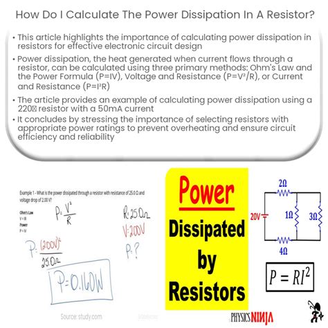 How do resistors affect the performance of an electrical circuit?