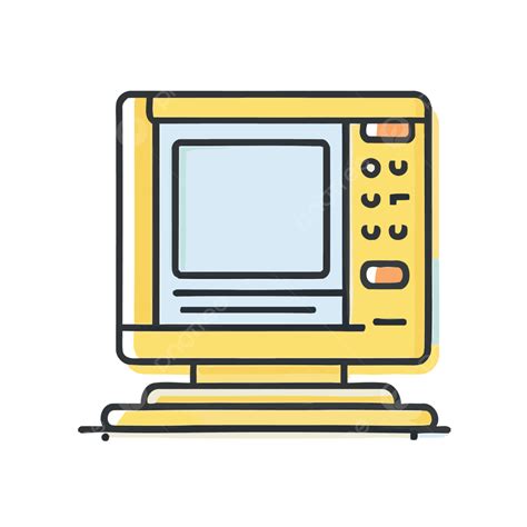 System Cartoon 的图像结果