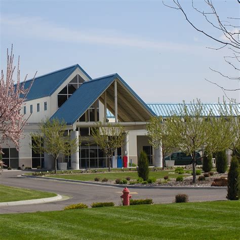 Intermountain Cassia Regional Hospital to Resume Elective Procedures ...