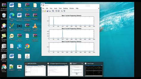 EEG MATLAB Load File 的图像结果