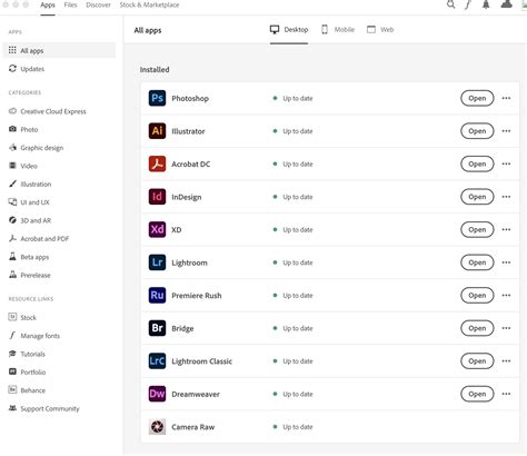 Adobe Lightroom Downloader - Adobe Product Community - 12978863