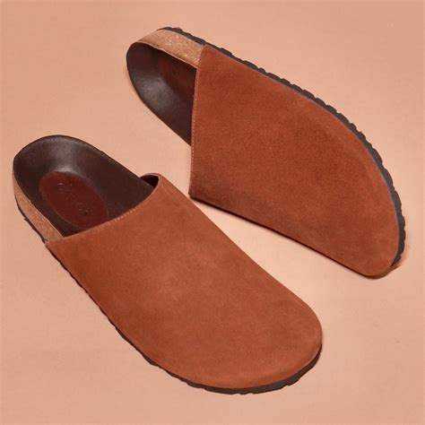 Shop Premium Handcrafted Leather Shoes for Men & Women | dmodot