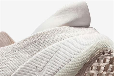 Nike x Levi's Sneakers Deserve Nike x Levi's Jeans