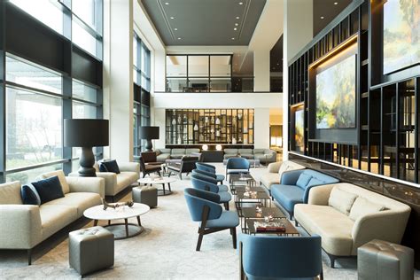 Which Marriott Hotel Brands Have Lounges at Dawn Swarey blog