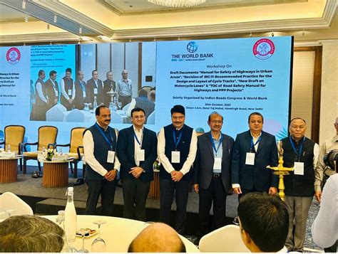 UPPWD.gov.in | Official website of Public Works Department,Uttar Pradesh