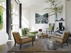 country chic home decor country chic living room modern living room new york country chic home decor country chic living room modern living room new york