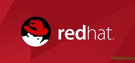 红帽子9.0版下载-redhat linux 9.0 iso下载 简体中文正式版-IT猫扑网