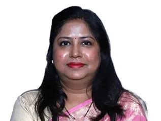 Online MBA Amity University | 2-Year AI-Ready MBA programme