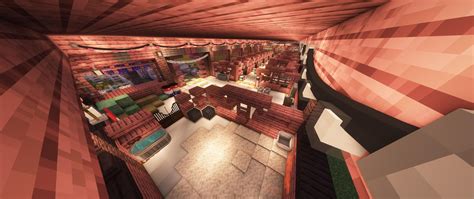 Image result for Simple Minecraft PC Build