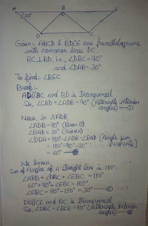 pls solve it I will follow u if u give me the answer and I will put u ...