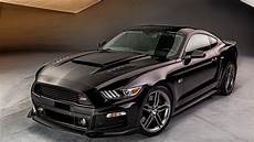 Mustang Gt Wallpaper 4k by 60 Mustang 4k Wallpapers On Wallpaperplay Mustang Gt Wallpaper 4k