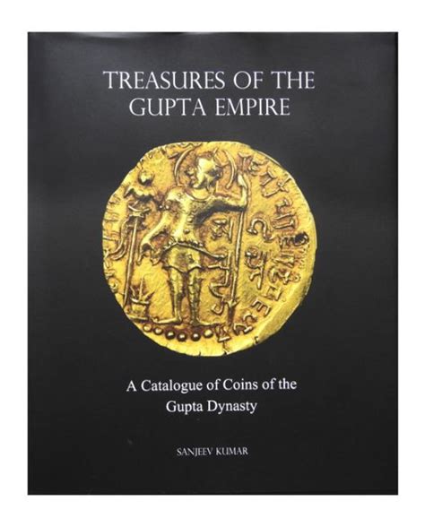 Numismatic Store – Buy & Sell Rare & Ancient Coins in India