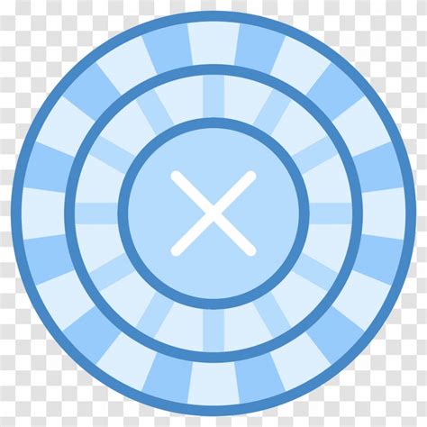 Image result for Cascading Style Sheets Computer Graphics