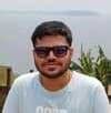 Tushar Sandhan - PIL