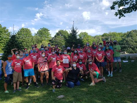 NORTH AREA FAMILY YMCA - Liverpool NY - Hours, Directions, Reviews ...